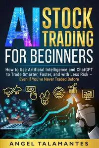AI Stock Trading for Beginners