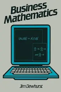 Business Mathematics