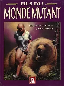 Fils du Monde Mutant