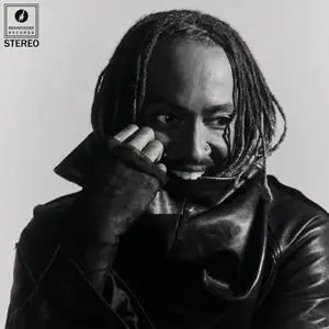 Thundercat - Distracted (2026)
