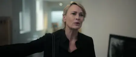 The Girlfriend S01E05