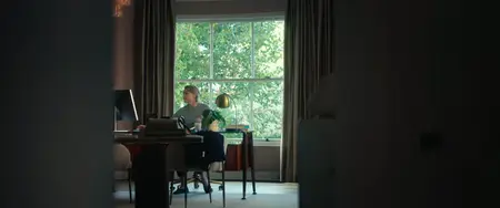 The Girlfriend S01E05