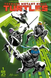 Teenage Mutant Ninja Turtles (2024) 001 (2024) (digital) (Raphael-Empire
