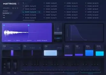 Diginoiz Hattricks v1.5.0