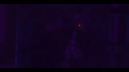 The East Palace S01E07