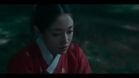 The East Palace S01E07