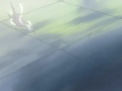 Bleach E045 Hi10p