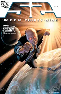 52 Week 039 (2007) (Digital-HD) (Monafekk-Empire