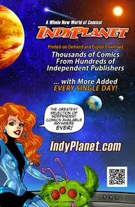 Ron Fortiers Tales of the Macabre 006 2016 Digital-HD LeDuch