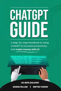 ChatGPT Guide