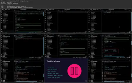 Terraform: Getting Started [Updated Aug 19, 2025]