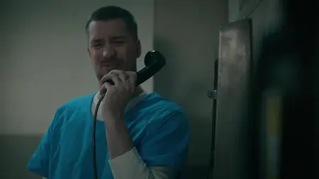 Blindspotting S02E01