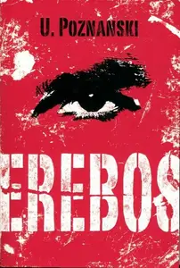 Erebos (Dutch Edition)
