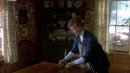 On Golden Pond (1981)