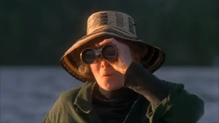 On Golden Pond (1981)