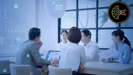 Microsoft Dynamics: Streamline Business Processes