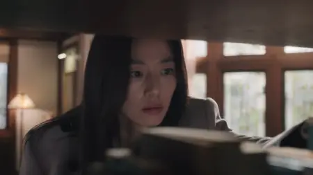 Tempest S01E02
