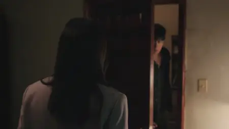 Tempest S01E02