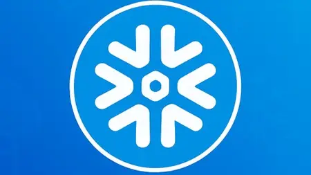 Mastering Snowflake 2025