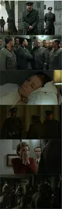 Downfall (2004) Der Untergang