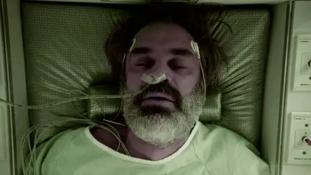 Snowpiercer S01E02