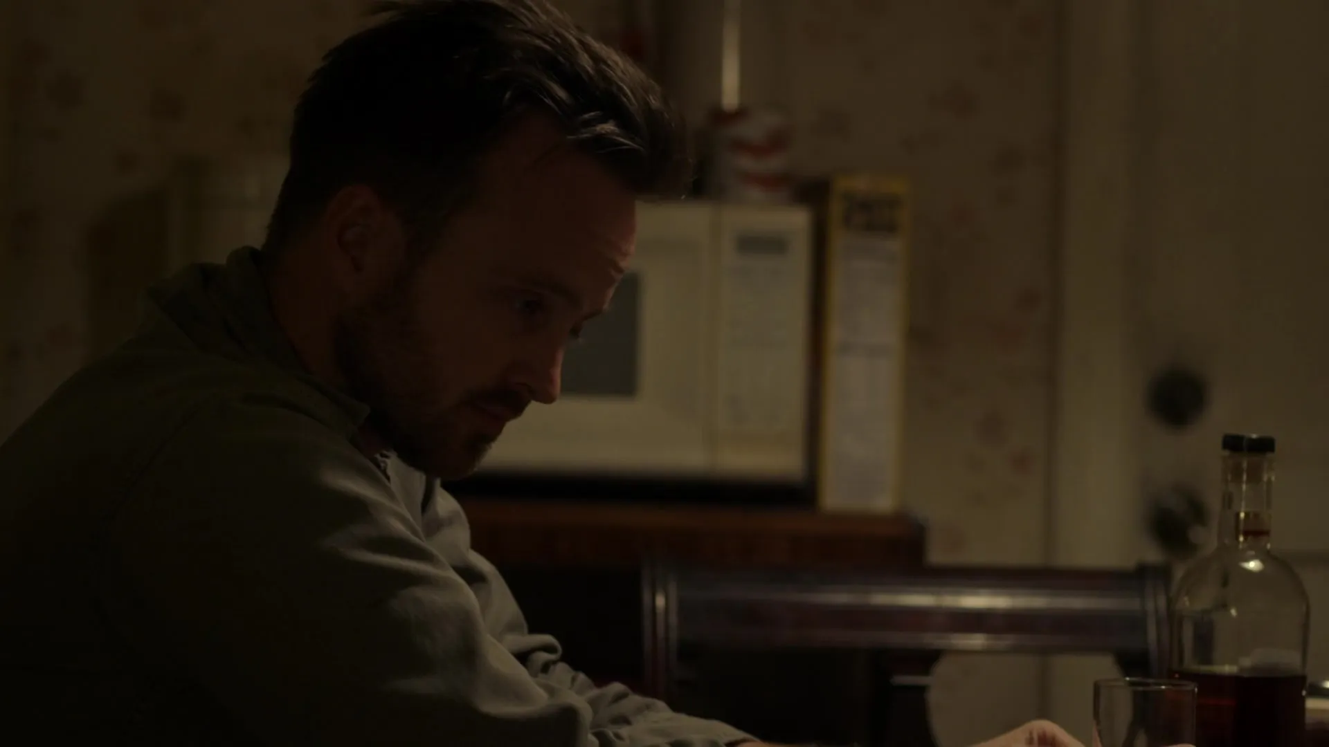 The Path S02E12