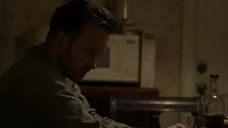 The Path S02E12