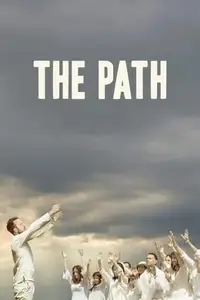 The Path S02E12