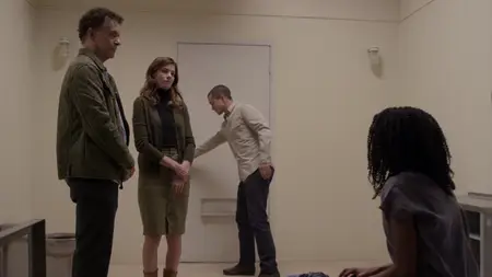 The Path S02E12