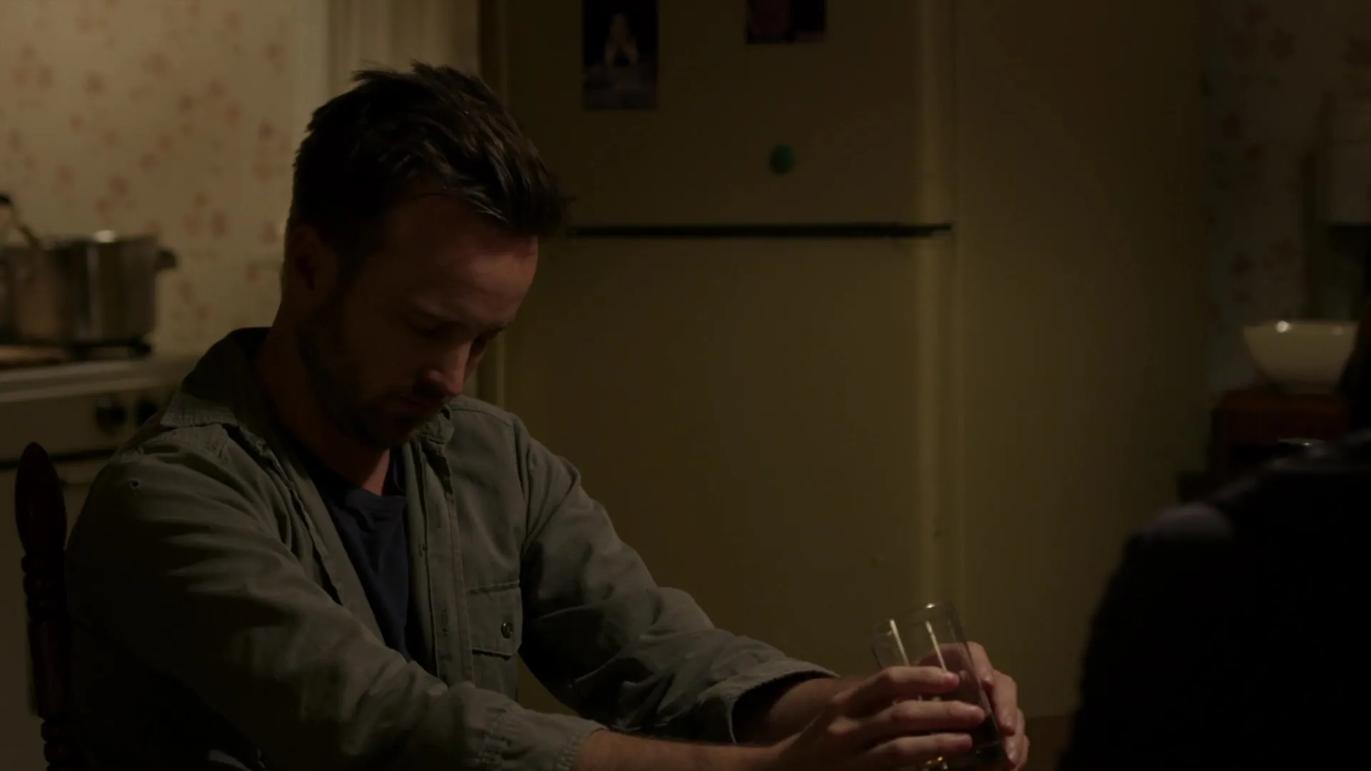 The Path S02E12