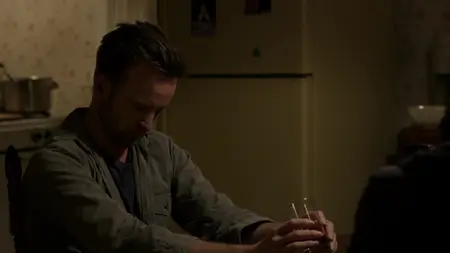 The Path S02E12