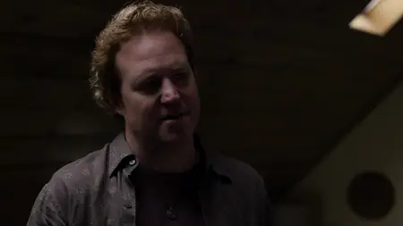 The Path S02E12