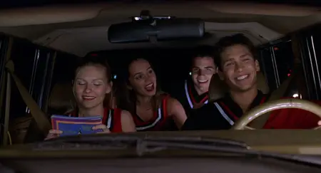 Bring It On (2000) [Remastered]