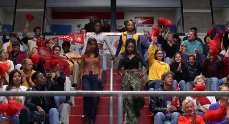 Bring It On (2000) [Remastered]