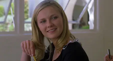 Bring It On (2000) [Remastered]