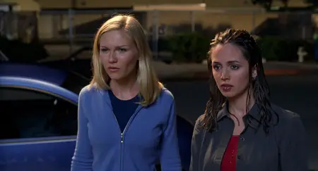 Bring It On (2000) [Remastered]