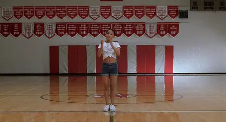 Bring It On (2000) [Remastered]
