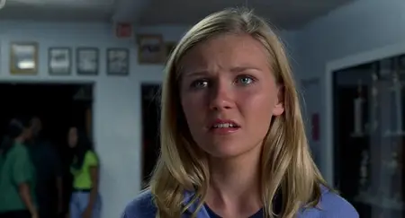 Bring It On (2000) [Remastered]
