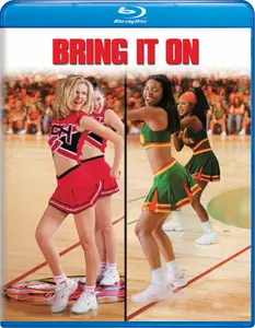Bring It On (2000) [Remastered]