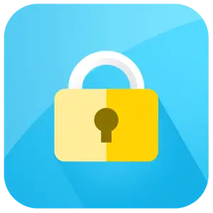 Cisdem AppCrypt 7.9.0