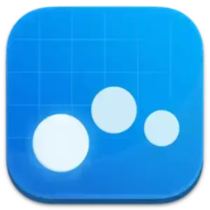 Multitouch 1.29