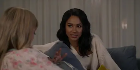 All American S03E15