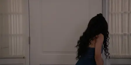 All American S03E15
