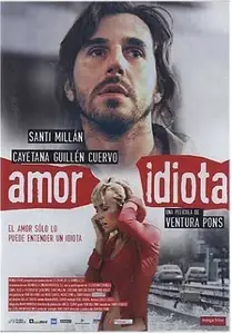 Idiot Love (2004) Amor Idiota [MultiSubs]