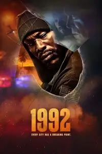 1992 (2024)