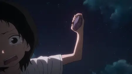 Takopii no Genzai - S01E06