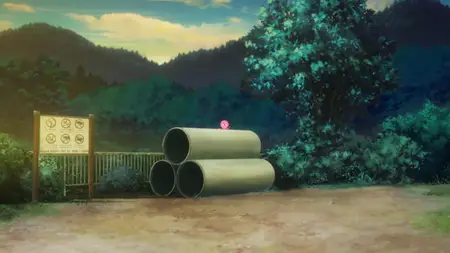 Takopii no Genzai - S01E06