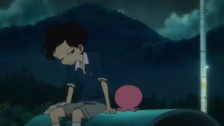 Takopii no Genzai - S01E06