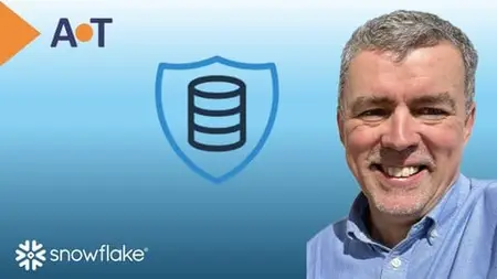 Snowflake Mastery: Performance, Pipelines & Best Practices
