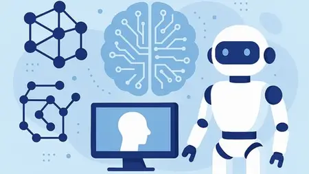 Understanding Ai For Beginners: The Essential Guide To Ai